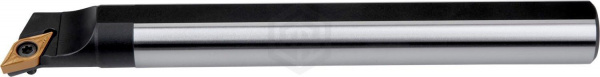 Державка S16Q-SDQCR11 KPLD Державка S16Q-SDQCR11 KPLD