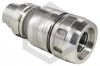 Патрон цанговый силовой HSK100A-C20-110 STI