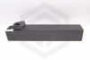 Державка QEGD3232R13 SANT