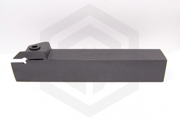 Державка QEED2525R17 SANT Державка QEED2525R17 SANT