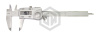 Штангенциркуль цифровой ШЦЦ-1-150-0.01 IP54 CD510-150 TERMA Штангенциркуль цифровой ШЦЦ-1-150-0.01 IP54 CD510-150 TERMA