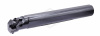 Державка A32S-DCLNR12 SANT