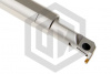 Державка A16Q-GGEL 0313 DORMER&PRAMET