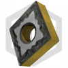 Пластина CNMG 090304E-FM:T9415 DORMER&PRAMET