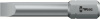800/2 Z SL бита, 5/16" C8, SL 2 x 12 x 41 мм