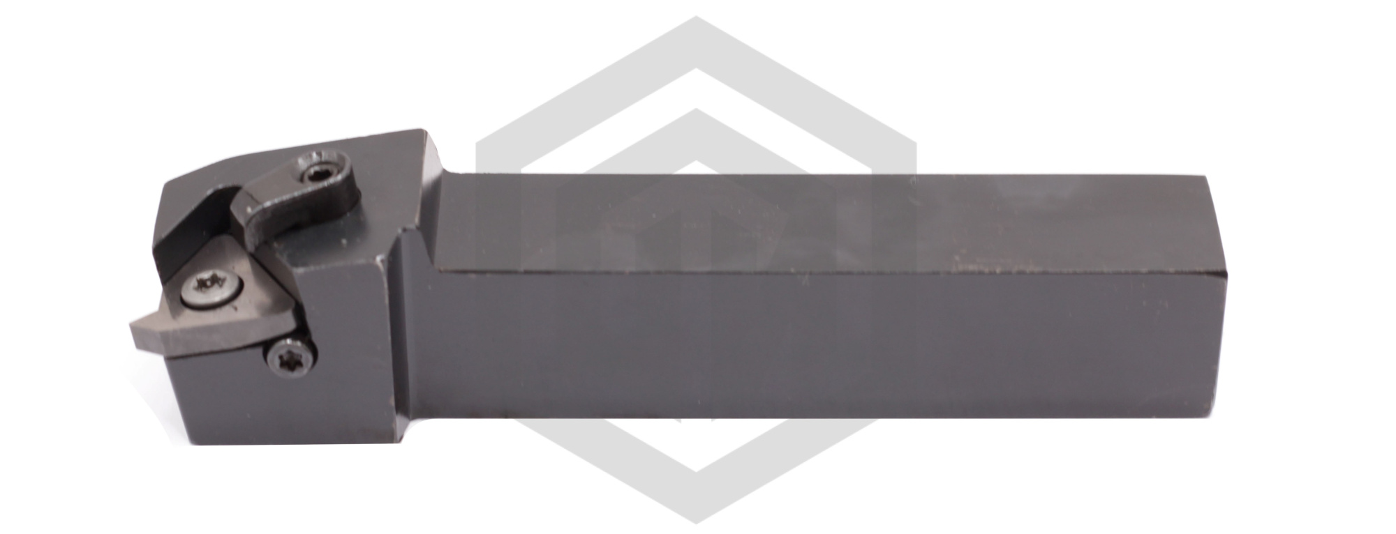 Державка MER2525M27 STI