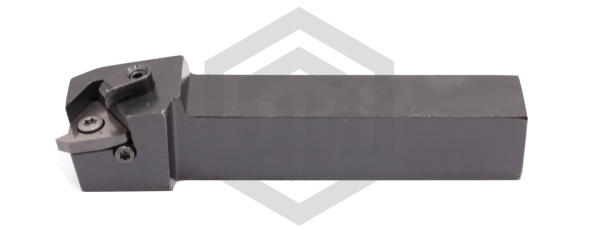 Державка MER2525M27 STI Державка MER2525M27 STI