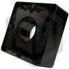 Пластина SNMG 120404E-FM:T9325 DORMER&PRAMET