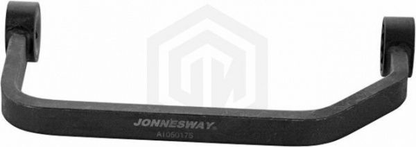 Jonnesway AI050175 Ключ для снятия и установки крышки масляного фильтра FORD. Ford 303-1579 Jonnesway AI050175 Ключ для снятия и установки крышки масляного фильтра FORD. Ford 303-1579