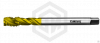 Метчик машинный M30x1.5 4060 DIN 374 RSP35 ISO2 HSSE TiN NAREX Метчик машинный M30x1.5 4060 DIN 374 RSP35 ISO2 HSSE TiN NAREX