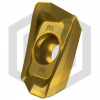 Пластина ADEX 160608SR-FM:M8340 DORMER&PRAMET