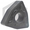 Пластина WNMG080412-GR STP135J STI