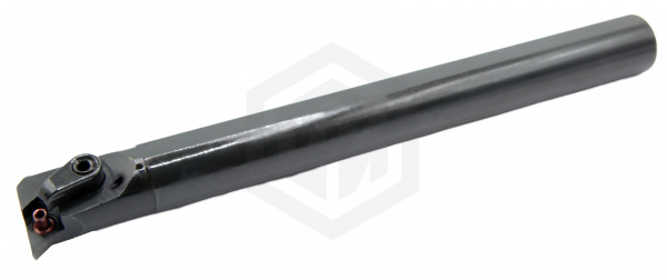 Державка A20R-MDUNR1504 SANT Державка A20R-MDUNR1504 SANT