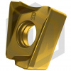 Пластина LNGX 120508SR-R:M8340 DORMER&PRAMET