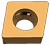 CCGW