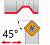 SSDCN
