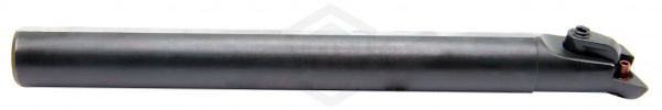 Державка S32S-MDQNL1504 SANT Державка S32S-MDQNL1504 SANT