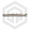 Фреза концевая прямая BAP400R-25-250-C25-2T STI Фреза концевая прямая BAP400R-25-250-C25-2T STI