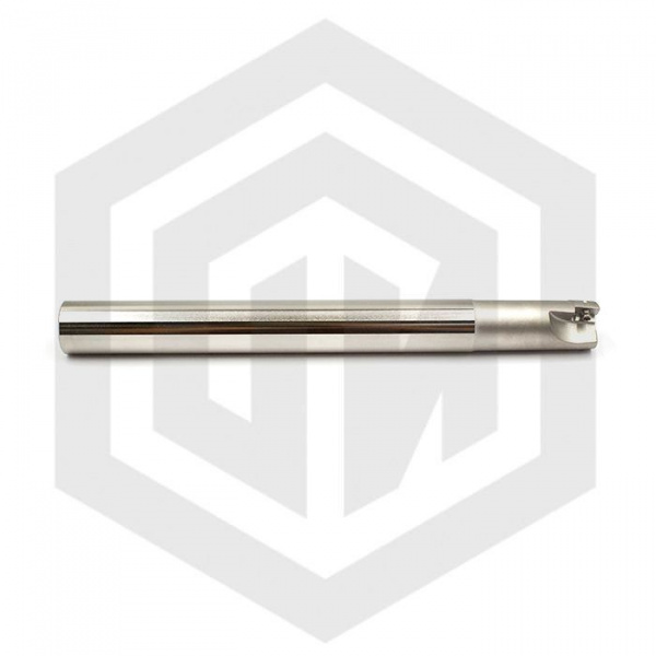 Фреза концевая прямая BAP300R-20-120-C20-2T STI Фреза концевая прямая BAP300R-20-120-C20-2T STI
