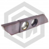 Пластина THC42R300-CN PM125 STI