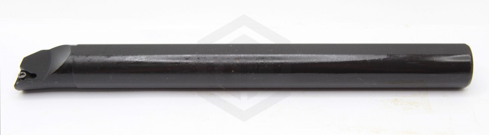 Державка S16Q-STUCR11 KPLD