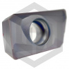Пластина APMT1604PDER-H2 VR1525 WECO