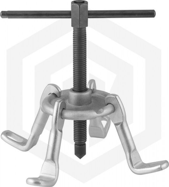 Jonnesway AE310014 Съемник ступицы и полуоси Jonnesway AE310014 Съемник ступицы и полуоси