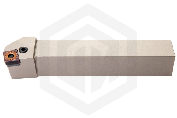 Державка PCKNR 3232 P 19 DORMER&PRAMET