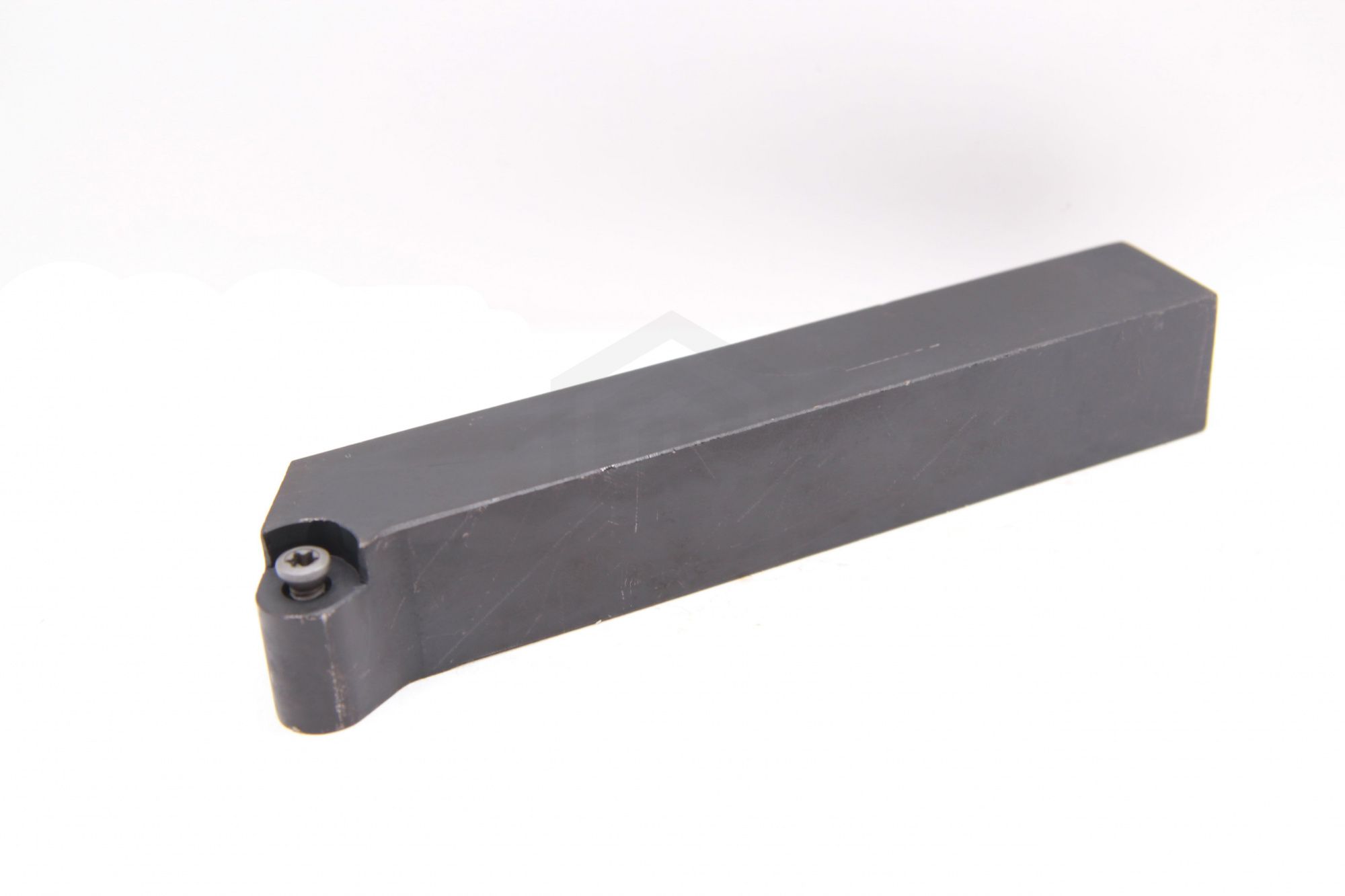 Державка SRGCR2525M16 SANT Державка SRGCR2525M16 SANT