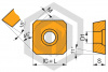 Пластина SPEW 1204ADSN:8240 DORMER&PRAMET