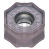 Пластина ONMU0507ANEN-MJ T1215 TUNGALOY