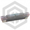 Пластина MGMN200-G LF6018 DESKAR