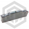 Пластина TDJ3 MS3030 STI