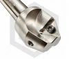 Фреза фасочная SSY-C20-30-120-2T STI