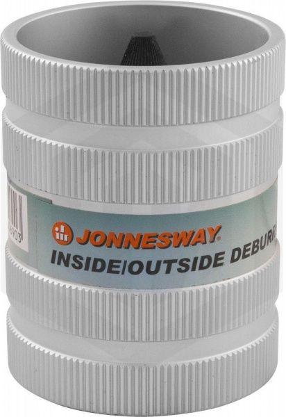 Jonnesway AN040035B Зенкер для трубок