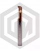 Минирезец MPR 4 R0.1 L22 STI