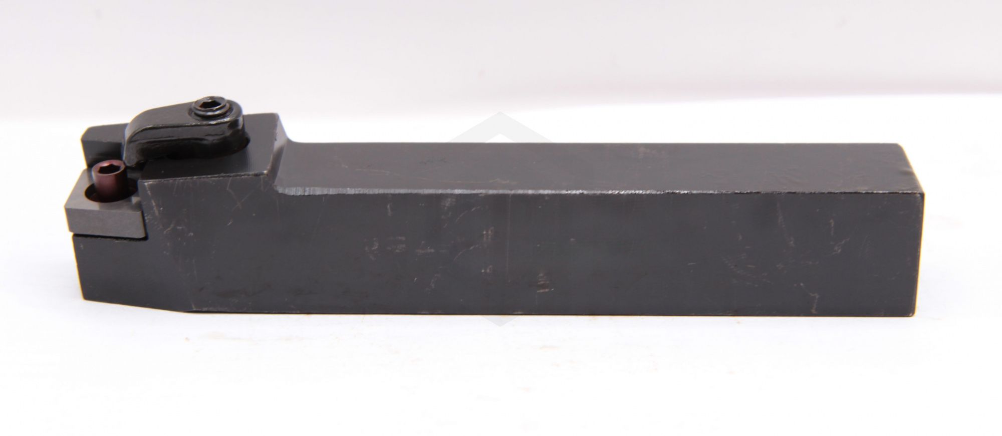 Державка MCBNR2020K12 SANT Державка MCBNR2020K12 SANT