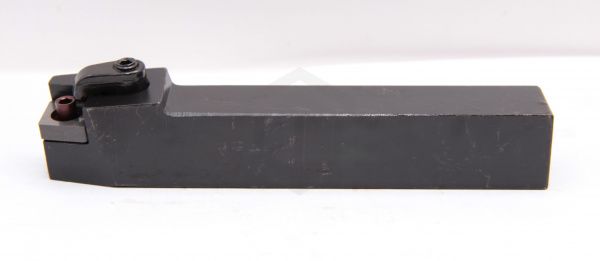 Державка MCBNR1616H12 KPLD Державка MCBNR1616H12 KPLD