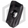 Пластина ADMX 11T308PR-R:M8310 DORMER&PRAMET