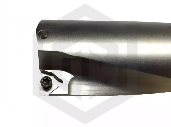 Сверло корпусное 3D-D14.5-WC03-C25 STI Сверло корпусное 3D-D14.5-WC03-C25 STI