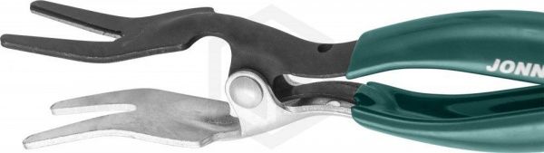 Jonnesway AR060020 Инструмент для демонтажа шлангов Jonnesway AR060020 Инструмент для демонтажа шлангов