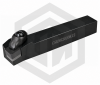 Державка CSKNR2525M12 SANT