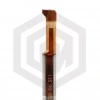 Минирезец AIDR40100R020-D4 STI