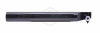 Державка S25R-PDSNL15 SANT