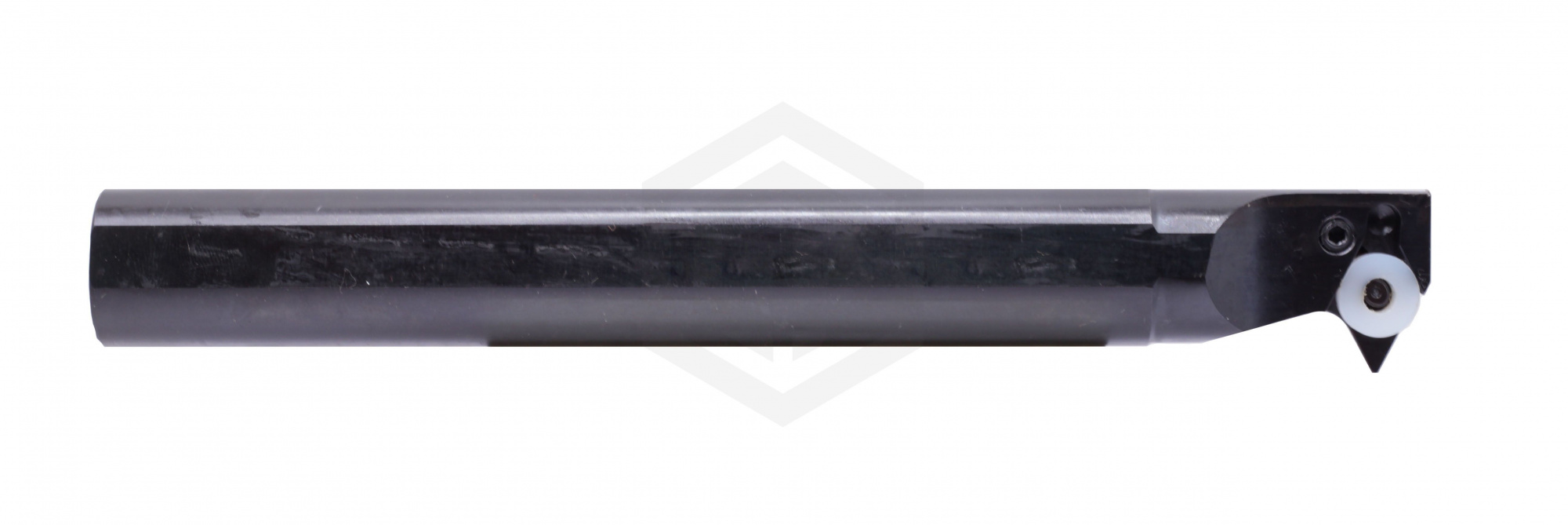 Державка S25R-PDSNL15 SANT