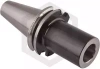 Оправка конус Морзе с резьбой SK40-MTB1-50 STI