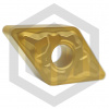 Пластина DNMG110408-TPM2 STP225G TELORN