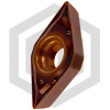Пластина DCMT 11T302E-FM:T8430 DORMER&PRAMET