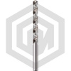 Сверло 1.2 5523 GUHRING