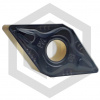Пластина DNMG150608-PM TBC2015 STI